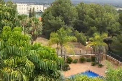 Villa à vendre El Palmar, Murcia, Espagne, 6 chambres, 781 m2 No. 129389 - photo 4
