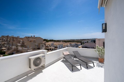 Kamienica La Florida, Alicante, Hiszpania 2 sypialnie, 81 mkw. nr 129390 – zdjęcie 20