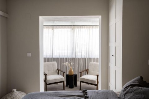 Kamienica La Florida, Alicante, Hiszpania 2 sypialnie, 81 mkw. nr 129390 – zdjęcie 10