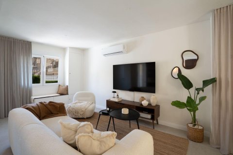 Kamienica La Florida, Alicante, Hiszpania 2 sypialnie, 81 mkw. nr 129390 – zdjęcie 3