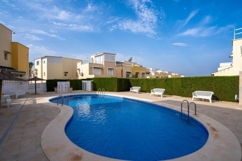 Kamienica La Florida, Alicante, Hiszpania 2 sypialnie, 81 mkw. nr 129390 – zdjęcie 28