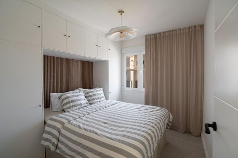 Kamienica La Florida, Alicante, Hiszpania 2 sypialnie, 81 mkw. nr 129390 – zdjęcie 13