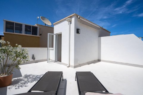 Kamienica La Florida, Alicante, Hiszpania 2 sypialnie, 81 mkw. nr 129390 – zdjęcie 19