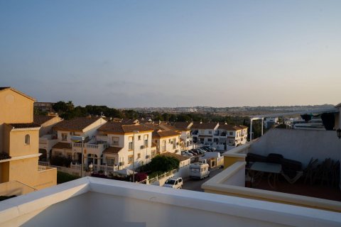 Kamienica La Florida, Alicante, Hiszpania 2 sypialnie, 81 mkw. nr 129390 – zdjęcie 21