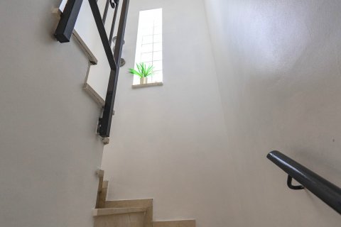 Townhouse for sale Cabo Roig, Alicante, Spain 3 bedrooms,  No. 129385 - photo 28