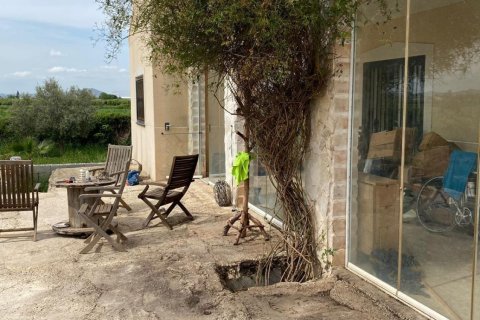 Villa en venta Benejúzar, Alicante, España 3 dormitorios, 110 m2 No. 129391 - foto 5