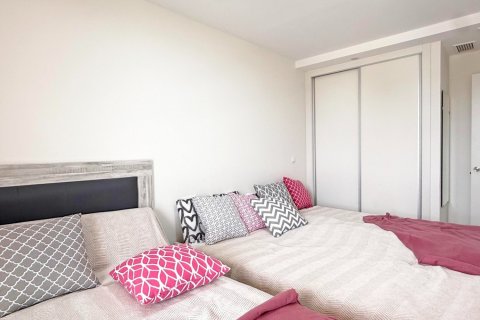 Appartamento in vendita Cartagena, Murcia, Spagna 3 camere da letto, 129 mq. N° 129387 - foto 18
