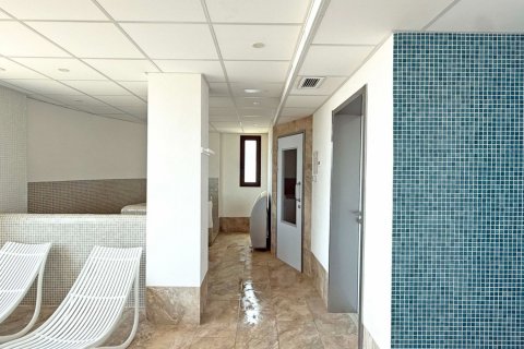 Appartamento in vendita Cartagena, Murcia, Spagna 3 camere da letto, 129 mq. N° 129387 - foto 28
