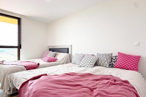 Appartamento in vendita Cartagena, Murcia, Spagna 3 camere da letto, 129 mq. N° 129387 - foto 17