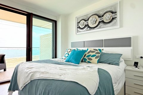 Appartamento in vendita Cartagena, Murcia, Spagna 3 camere da letto, 129 mq. N° 129387 - foto 5