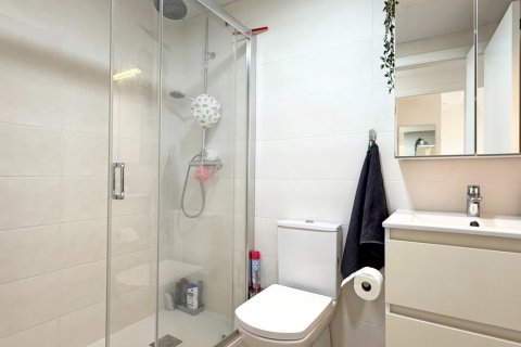 Appartamento in vendita Cartagena, Murcia, Spagna 3 camere da letto, 129 mq. N° 129387 - foto 16
