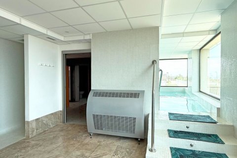 Appartamento in vendita Cartagena, Murcia, Spagna 3 camere da letto, 129 mq. N° 129387 - foto 14