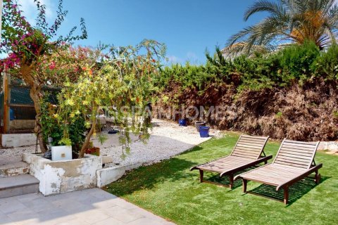 Villa in vendita Orihuela, Alicante, Spagna 5 camere da letto, 218 mq. N° 122457 - foto 17
