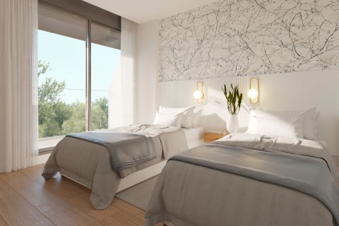 House zum Verkauf Malaga, Spanien 3 Schlafzimmer, 252.9 m2 Nr. 122455 - Foto 9