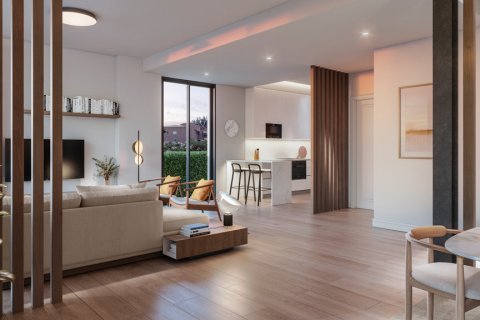 House zum Verkauf Malaga, Spanien 3 Schlafzimmer, 252.9 m2 Nr. 122455 - Foto 3