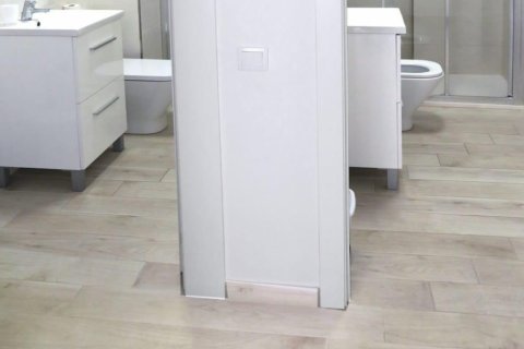 Lägenhet till salu Guardamar del Segura, Alicante, Spanien 2 sovrum, 75 kvm. Nr. 125542 - foto 8