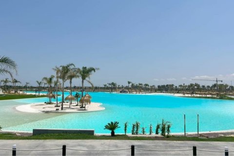 Apartment for sale Santa Rosalia, Murcia, Spain 2 bedrooms, 69 sq.m. No. 125538 - photo 18