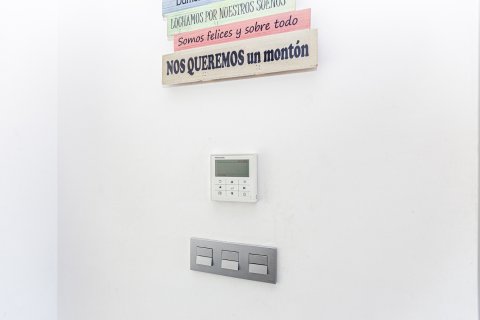 Appartamento in vendita Pilar de la Horadada, Alicante, Spagna 2 camere da letto, 68 mq. N° 126991 - foto 9