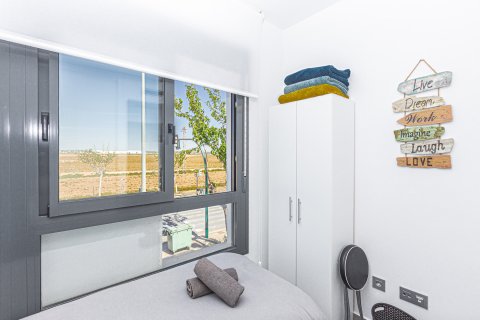 Appartamento in vendita Pilar de la Horadada, Alicante, Spagna 2 camere da letto, 68 mq. N° 126991 - foto 16