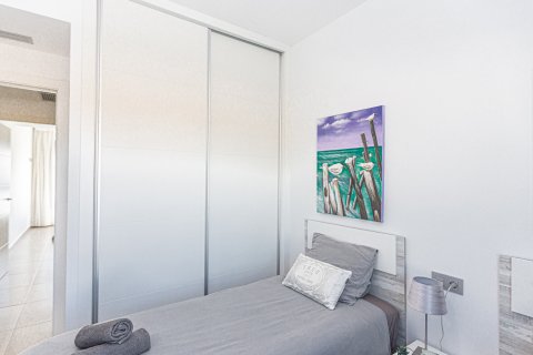 Appartamento in vendita Pilar de la Horadada, Alicante, Spagna 2 camere da letto, 68 mq. N° 126991 - foto 15