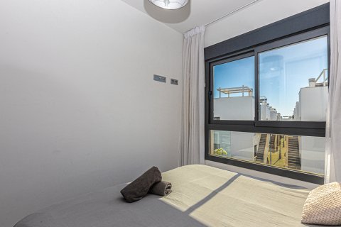 Appartamento in vendita Pilar de la Horadada, Alicante, Spagna 2 camere da letto, 68 mq. N° 126991 - foto 22