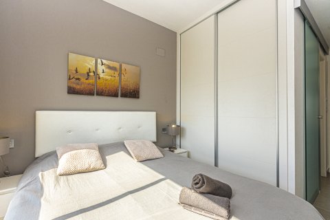 Appartamento in vendita Pilar de la Horadada, Alicante, Spagna 2 camere da letto, 68 mq. N° 126991 - foto 19