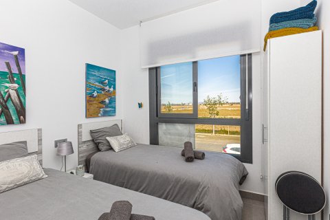 Appartamento in vendita Pilar de la Horadada, Alicante, Spagna 2 camere da letto, 68 mq. N° 126991 - foto 14