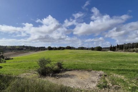 Villa zum Verkauf Montuiri, Mallorca, Spanien 4 Schlafzimmer, 230 m2 Nr. 127051 - Foto 4