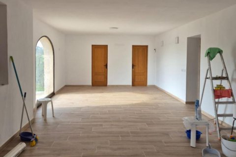 Villa zum Verkauf Montuiri, Mallorca, Spanien 4 Schlafzimmer, 230 m2 Nr. 127051 - Foto 9
