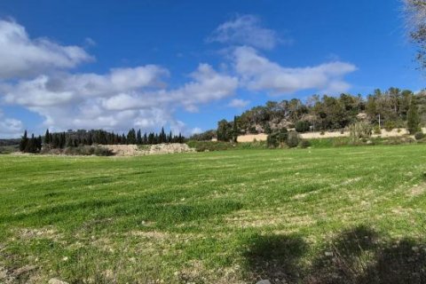 Villa zum Verkauf Montuiri, Mallorca, Spanien 4 Schlafzimmer, 230 m2 Nr. 127051 - Foto 2