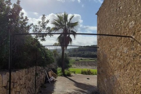 Villa zum Verkauf Montuiri, Mallorca, Spanien 4 Schlafzimmer, 230 m2 Nr. 127051 - Foto 7