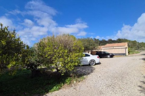 Villa zum Verkauf Montuiri, Mallorca, Spanien 4 Schlafzimmer, 230 m2 Nr. 127051 - Foto 5