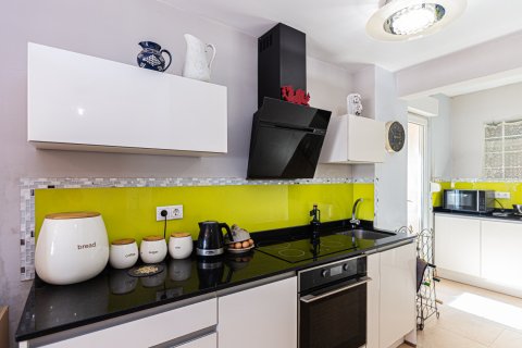 Townhouse for sale La Zenia, Alicante, Spain 3 bedrooms, 83 sq.m. No. 126990 - photo 15