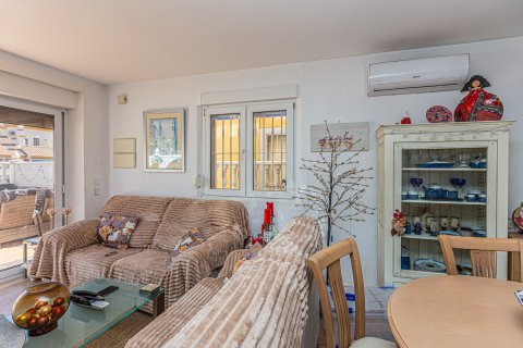 Townhouse for sale La Zenia, Alicante, Spain 3 bedrooms, 83 sq.m. No. 126990 - photo 10