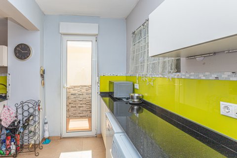 Townhouse for sale La Zenia, Alicante, Spain 3 bedrooms, 83 sq.m. No. 126990 - photo 16