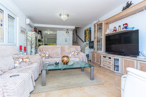 Townhouse for sale La Zenia, Alicante, Spain 3 bedrooms, 83 sq.m. No. 126990 - photo 8