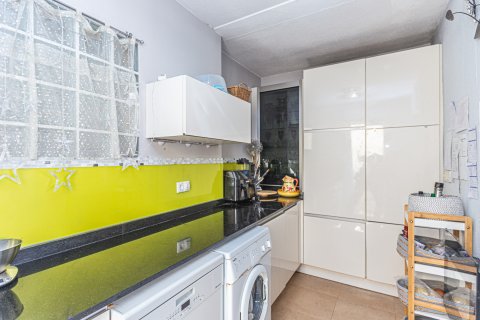 Townhouse for sale La Zenia, Alicante, Spain 3 bedrooms, 83 sq.m. No. 126990 - photo 14