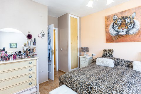 Townhouse for sale La Zenia, Alicante, Spain 3 bedrooms, 83 sq.m. No. 126990 - photo 26