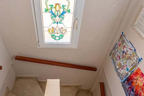 Townhouse for sale La Zenia, Alicante, Spain 3 bedrooms, 83 sq.m. No. 126990 - photo 28