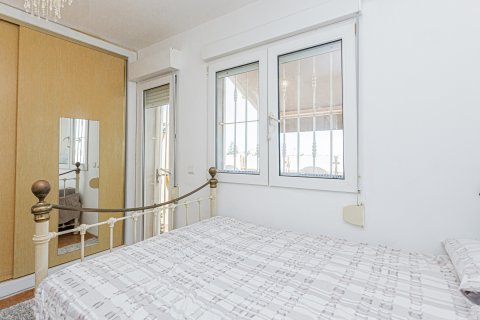 Townhouse for sale La Zenia, Alicante, Spain 3 bedrooms, 83 sq.m. No. 126990 - photo 30