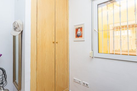 Townhouse for sale La Zenia, Alicante, Spain 3 bedrooms, 83 sq.m. No. 126990 - photo 21