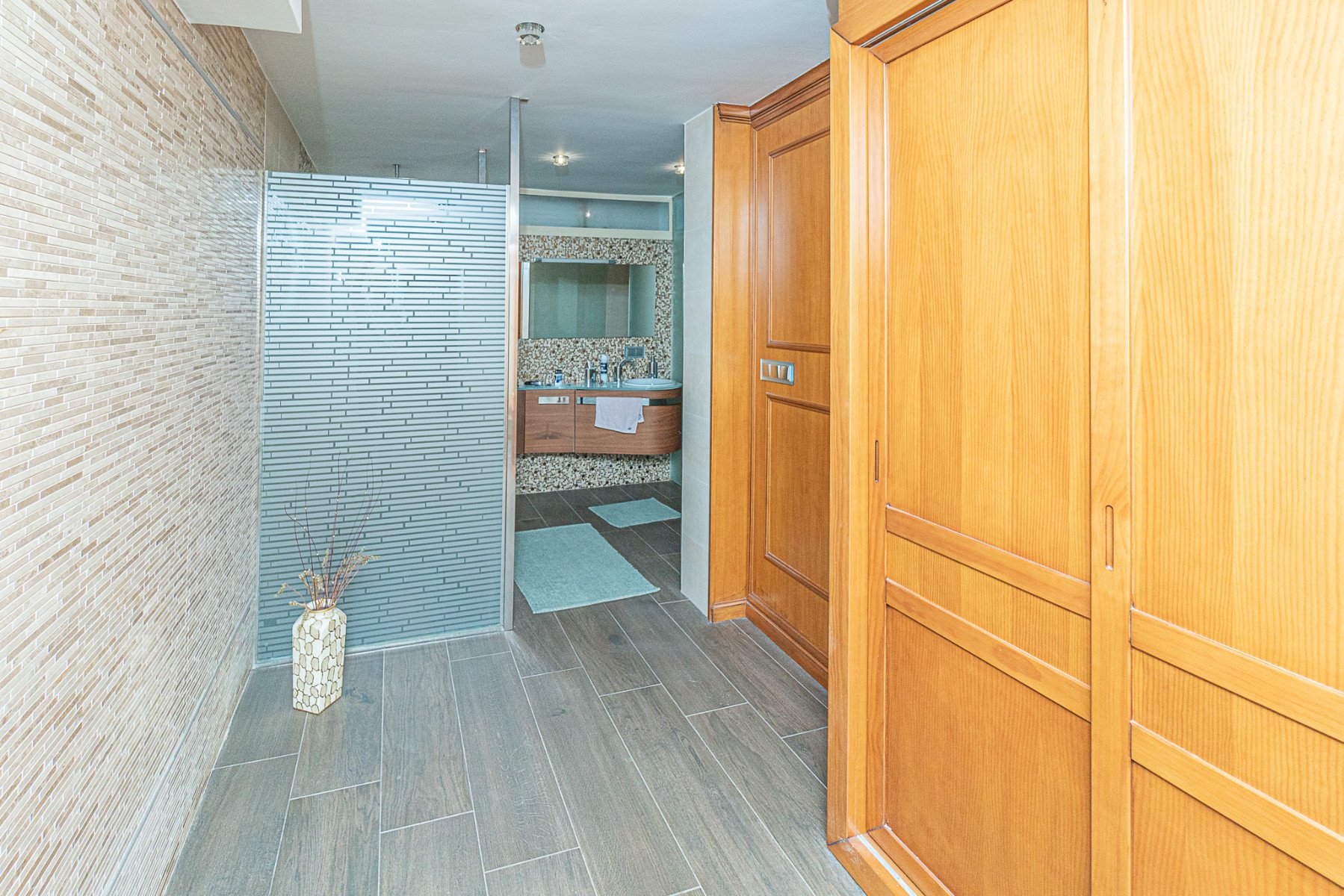 Villa in La Mata, Alicante, Spain 5 bedrooms, 370 sq.m. No. 126987