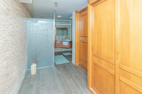 Villa pārdošanā La Mata, Alicante, Spānijā 5 istabas, 370 m2 Nr. 126987 - attēls 24