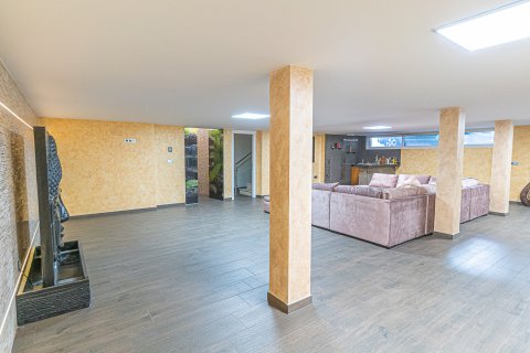 Villa pārdošanā La Mata, Alicante, Spānijā 5 istabas, 370 m2 Nr. 126987 - attēls 19