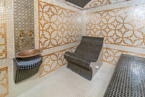 Villa pārdošanā La Mata, Alicante, Spānijā 5 istabas, 370 m2 Nr. 126987 - attēls 28