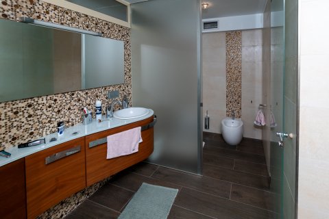 Villa pārdošanā La Mata, Alicante, Spānijā 5 istabas, 370 m2 Nr. 126987 - attēls 30