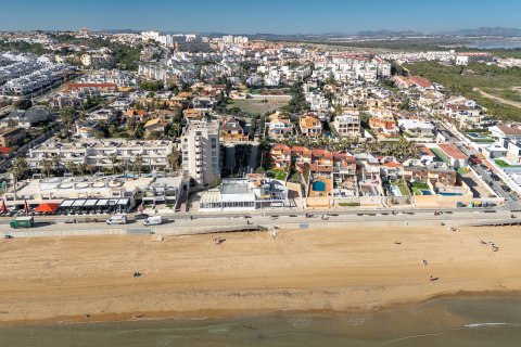 Villa pārdošanā La Mata, Alicante, Spānijā 5 istabas, 370 m2 Nr. 126987 - attēls 5