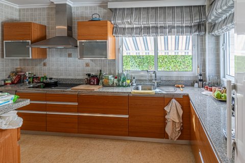 Villa pārdošanā La Mata, Alicante, Spānijā 5 istabas, 370 m2 Nr. 126987 - attēls 12