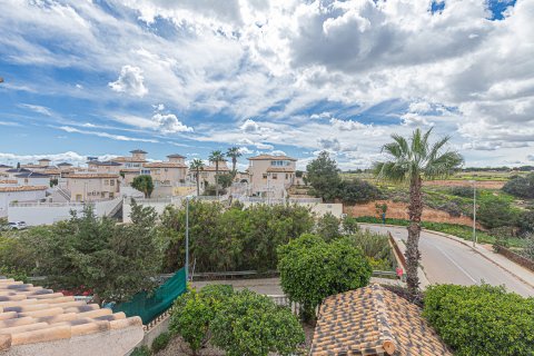 Villa for sale La Zenia, Alicante, Spain 3 bedrooms, 132 sq.m. No. 126989 - photo 29
