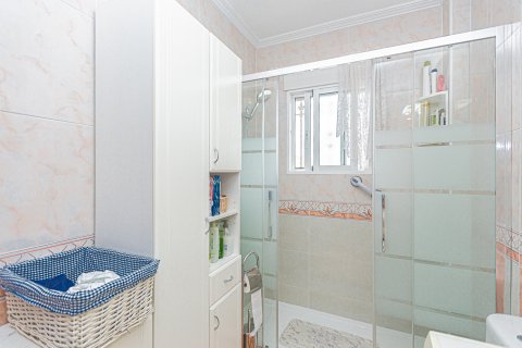 Villa for sale La Zenia, Alicante, Spain 3 bedrooms, 132 sq.m. No. 126989 - photo 24